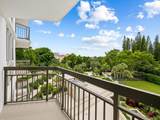 901 Camino Real Drive - Photo 27