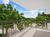 901 Camino Real Drive - Photo 28