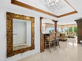 901 Camino Real Drive - Photo 3