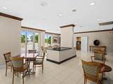 901 Camino Real Drive - Photo 30