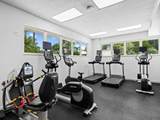 901 Camino Real Drive - Photo 31