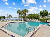 901 Camino Real Drive - Photo 33