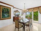 901 Camino Real Drive - Photo 5