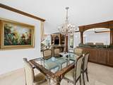 901 Camino Real Drive - Photo 6