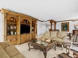 901 Camino Real Drive - Photo 7