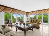901 Camino Real Drive - Photo 8