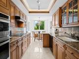 901 Camino Real Drive - Photo 9