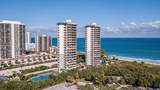 3920 Ocean Drive - Photo 31