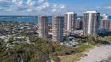3920 Ocean Drive - Photo 36