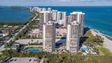 3920 Ocean Drive - Photo 38