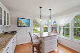 6642 Pine Court - Photo 18