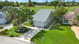 6642 Pine Court - Photo 19