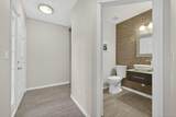 10129 Military Trail - Photo 11