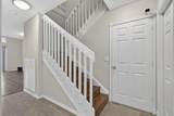 10129 Military Trail - Photo 15