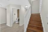 10129 Military Trail - Photo 16