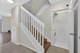 10129 Military Trail - Photo 18