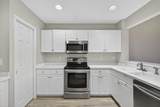 10129 Military Trail - Photo 27
