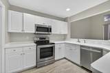 10129 Military Trail - Photo 28