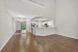 10129 Military Trail - Photo 31