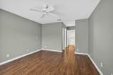 10129 Military Trail - Photo 38
