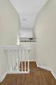 10129 Military Trail - Photo 43