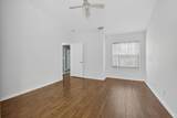 10129 Military Trail - Photo 44