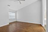 10129 Military Trail - Photo 46