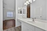 10129 Military Trail - Photo 49