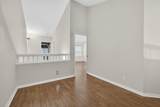 10129 Military Trail - Photo 54