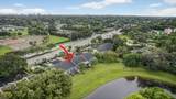 10129 Military Trail - Photo 69