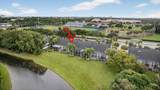 10129 Military Trail - Photo 72