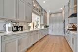 185 Island Drive - Photo 12
