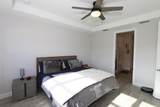13163 Smalt Lane - Photo 18