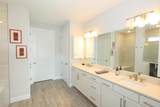 13163 Smalt Lane - Photo 20