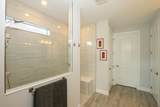 13163 Smalt Lane - Photo 22
