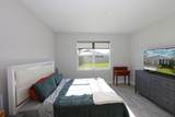 13163 Smalt Lane - Photo 27