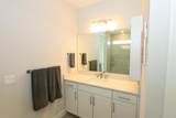 13163 Smalt Lane - Photo 28