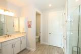 13163 Smalt Lane - Photo 29