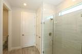 13163 Smalt Lane - Photo 31