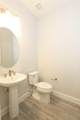 13163 Smalt Lane - Photo 37