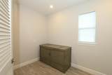 13163 Smalt Lane - Photo 39