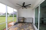 13163 Smalt Lane - Photo 41