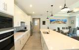 13163 Smalt Lane - Photo 5