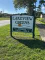 1700 Dover Road - Photo 1