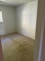 1700 Dover Road - Photo 10