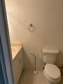 1700 Dover Road - Photo 11
