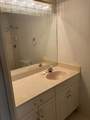 1700 Dover Road - Photo 12