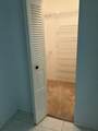 1700 Dover Road - Photo 13
