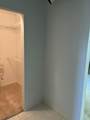 1700 Dover Road - Photo 14