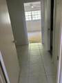 1700 Dover Road - Photo 15